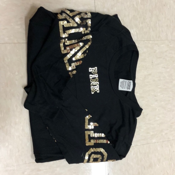 Shirt - Picture 2 of 2